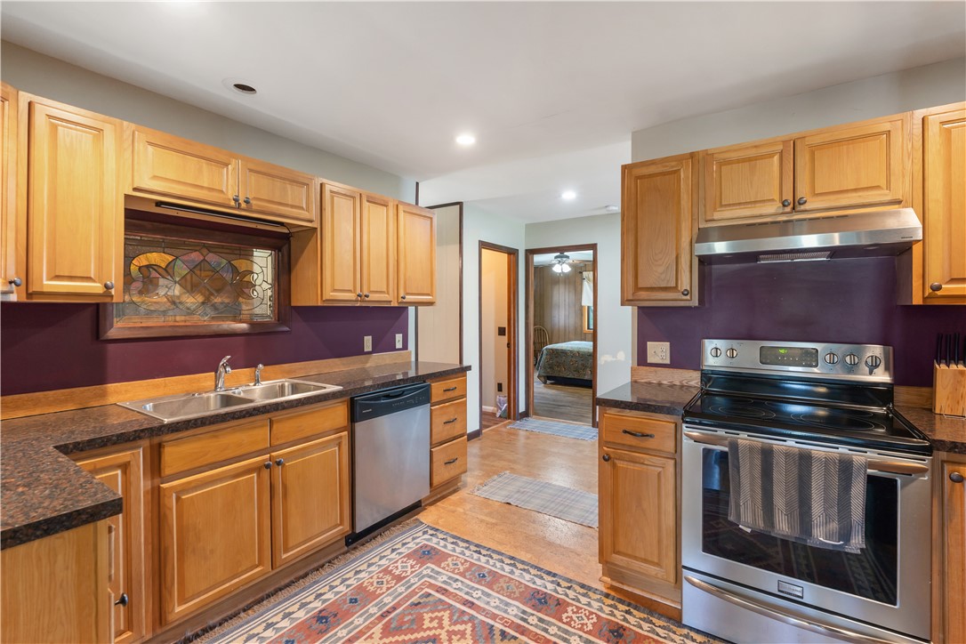 9876 J Jay Knapp Road Ossian, NY 14437 - Photo 24 of 50