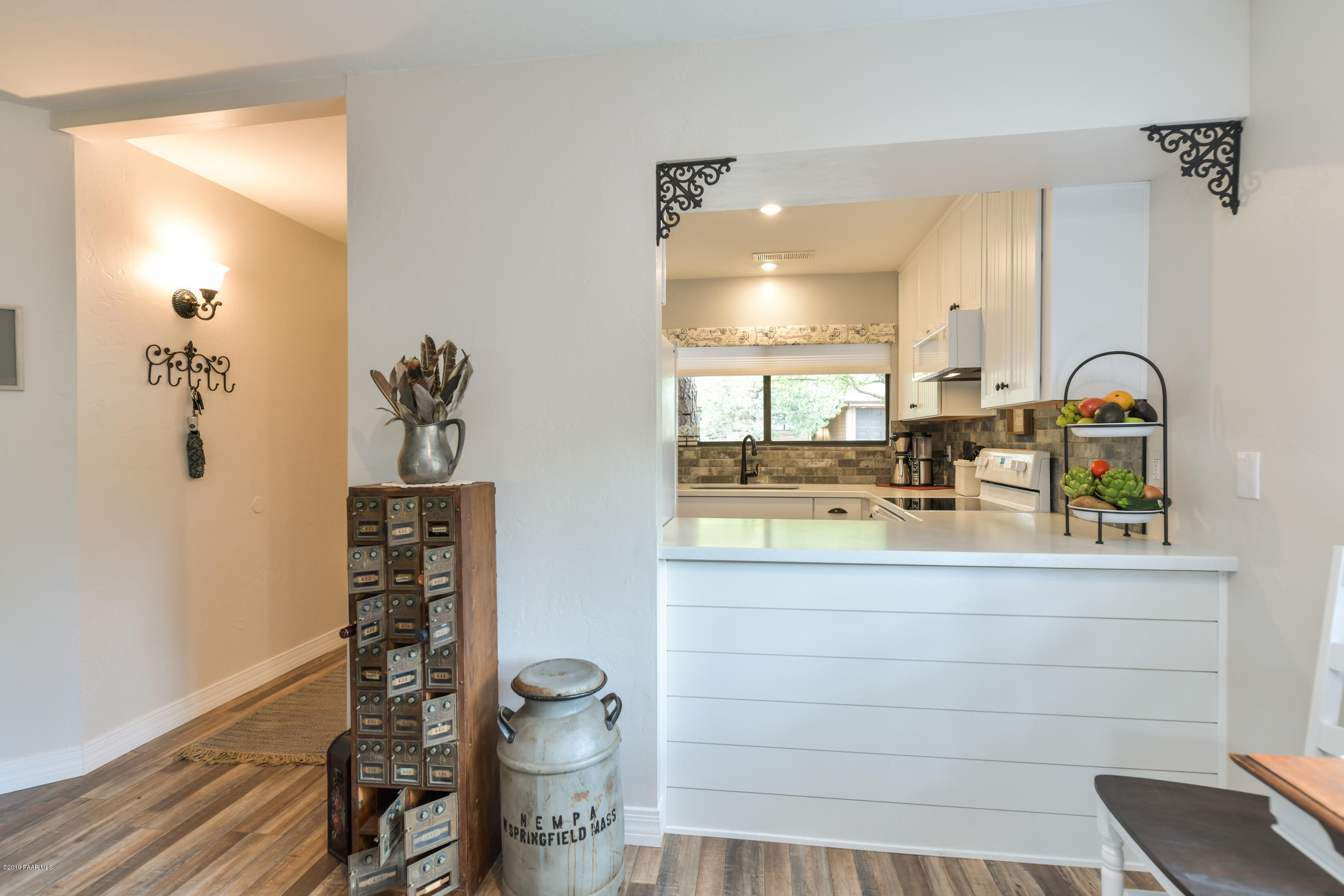 920 Old Stage Road Prescott, AZ 86303 - Photo 11 of 27 Thoughtful and on trend finshes