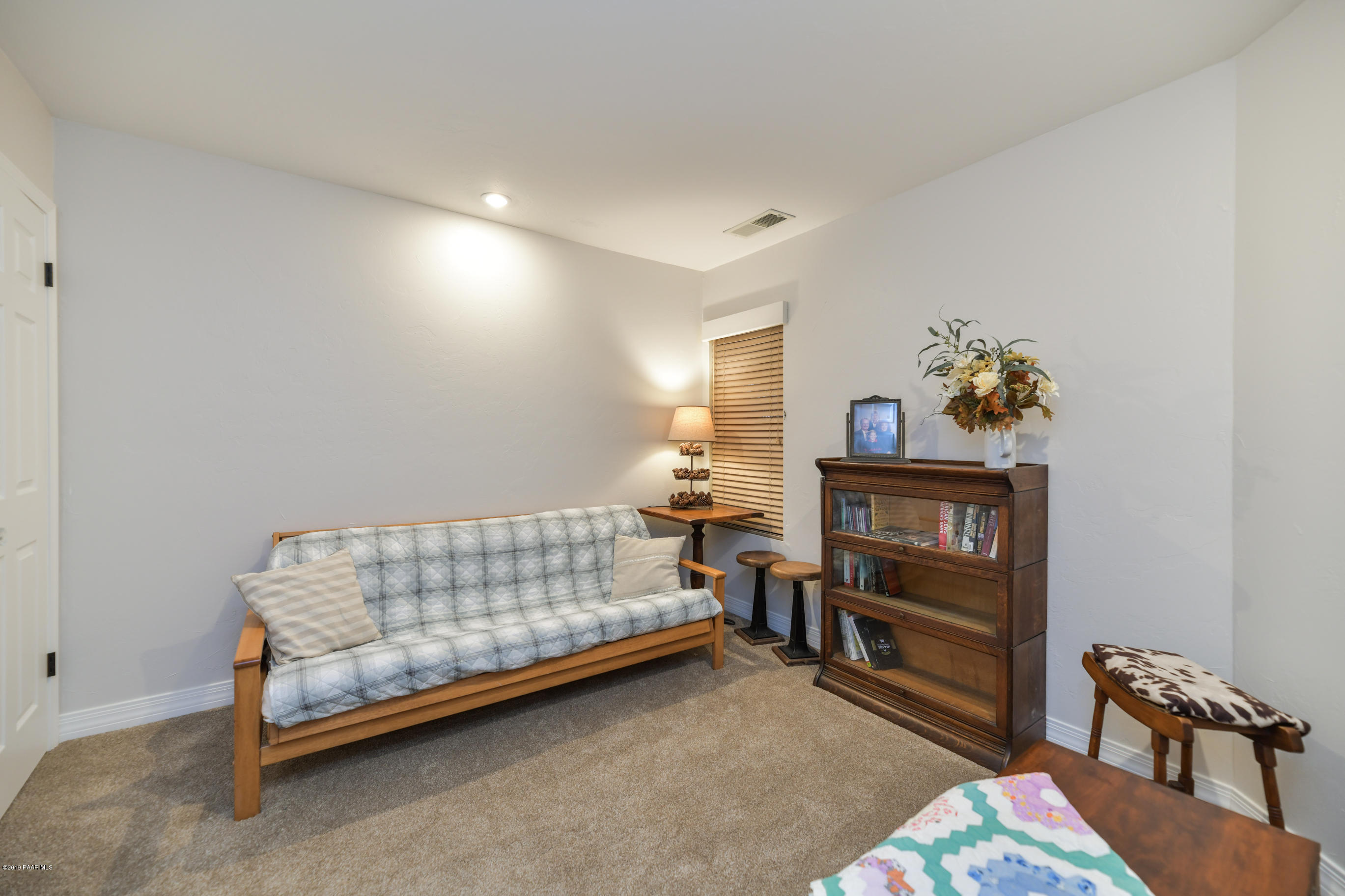 920 Old Stage Road Prescott, AZ 86303 - Photo 15 of 27 Bedroom