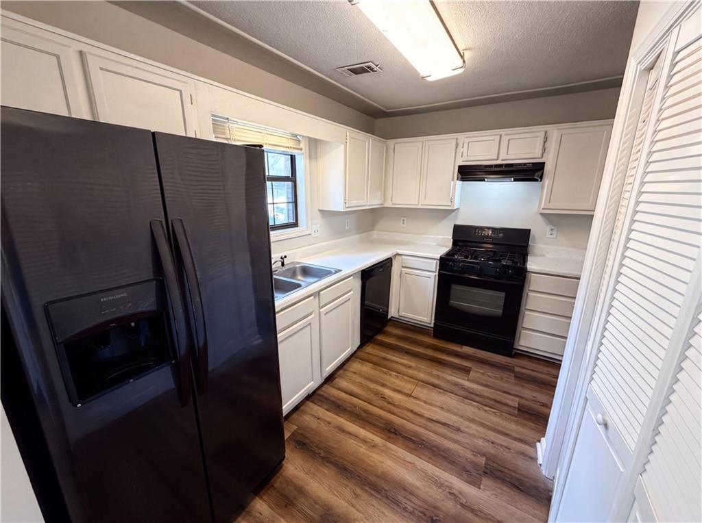 5935 WinterGreen Road Northwest Norcross, GA 30093 - Photo 8 of 25