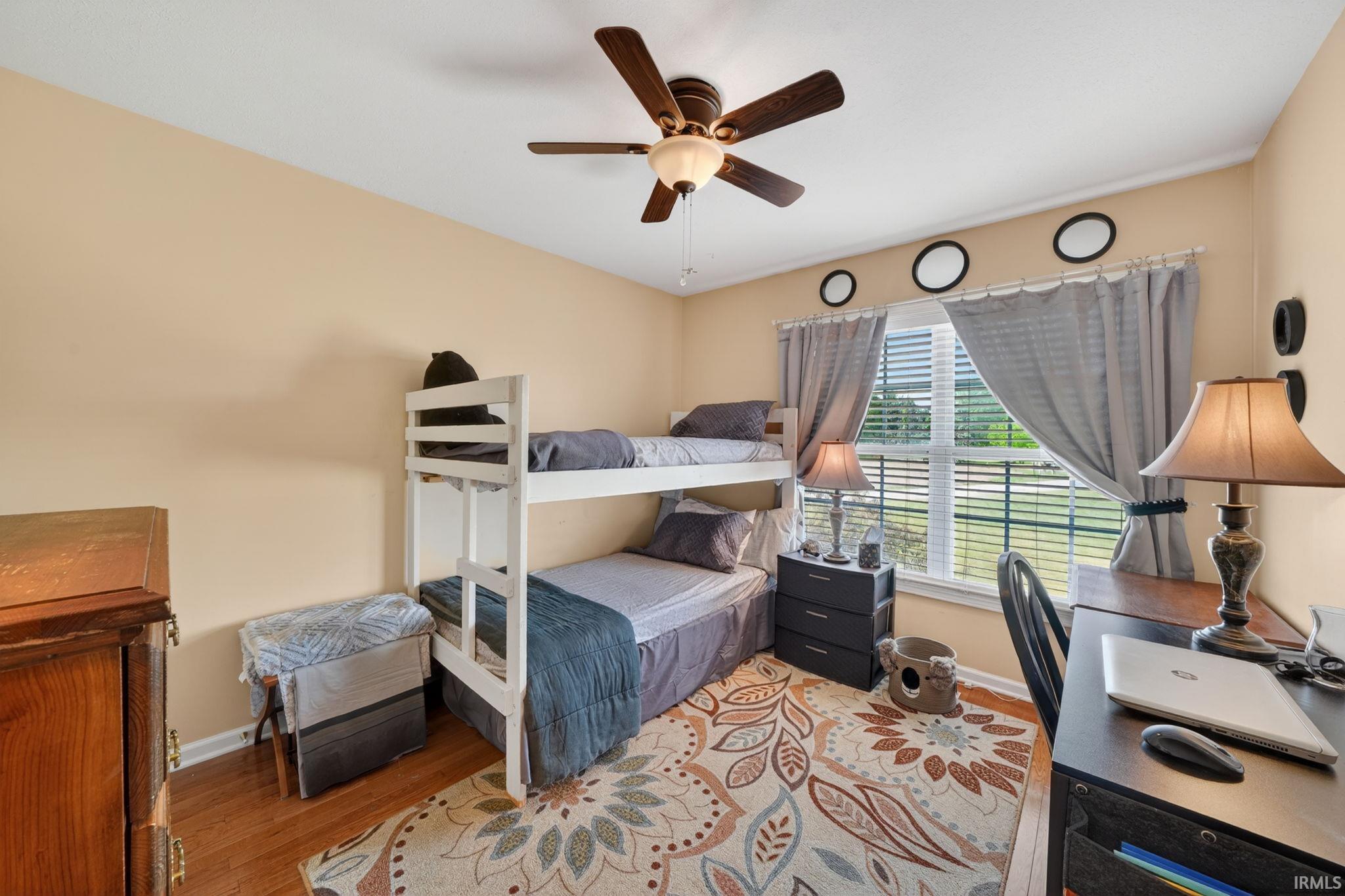 3434 Olive Road Plymouth, IN 46563 - Photo 18 of 33 Gallery Image 18