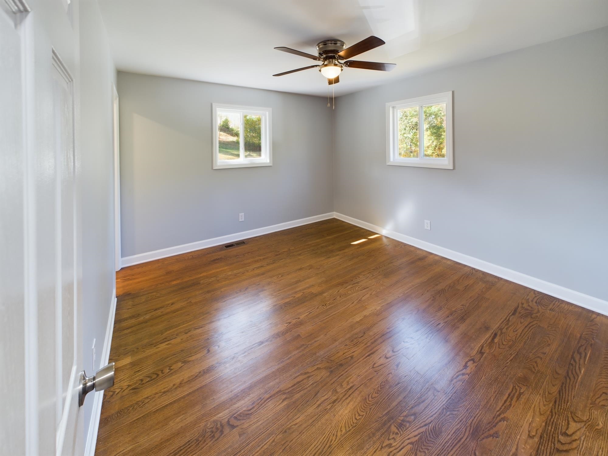2823 Northview Road Ashland, KY 41101 - Photo 7 of 19 Gallery Image 7