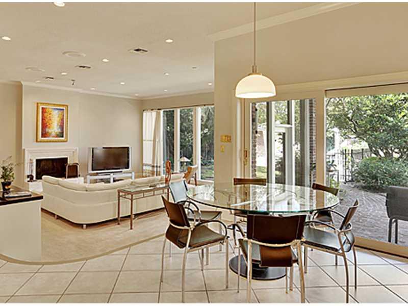 11 Rue Royale Metairie, LA 70002 - Photo 12 of 25 Gallery Image 12