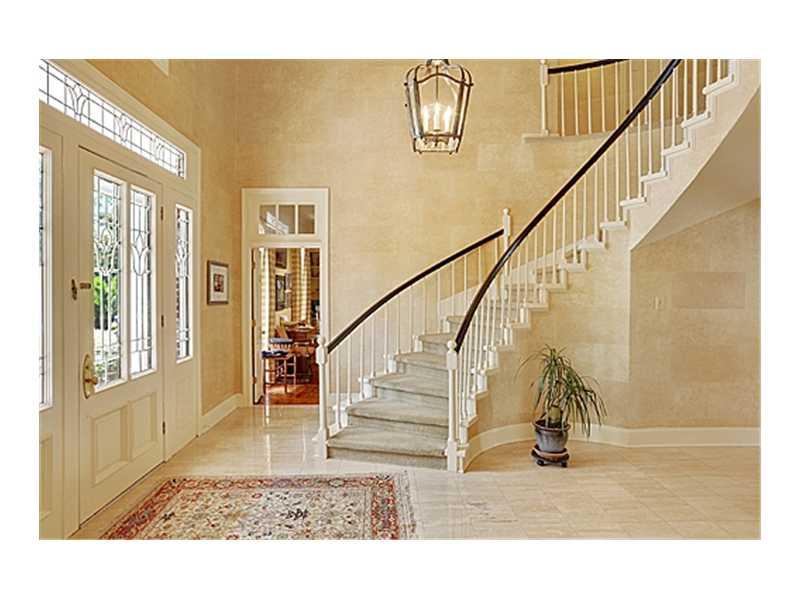 11 Rue Royale Metairie, LA 70002 - Photo 3 of 25 Gallery Image 3