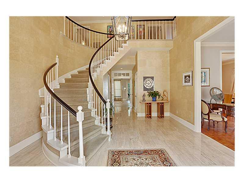 11 Rue Royale Metairie, LA 70002 - Photo 4 of 25 Gallery Image 4