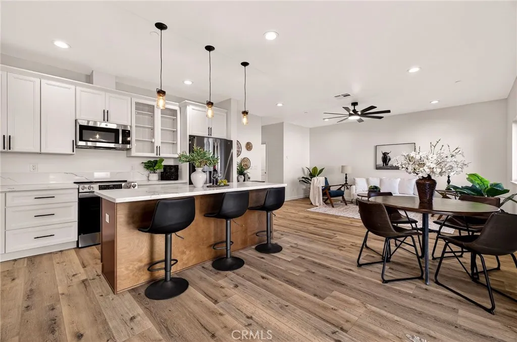 974 Bertino Place Chico, CA 95973 - Photo 8 of 57