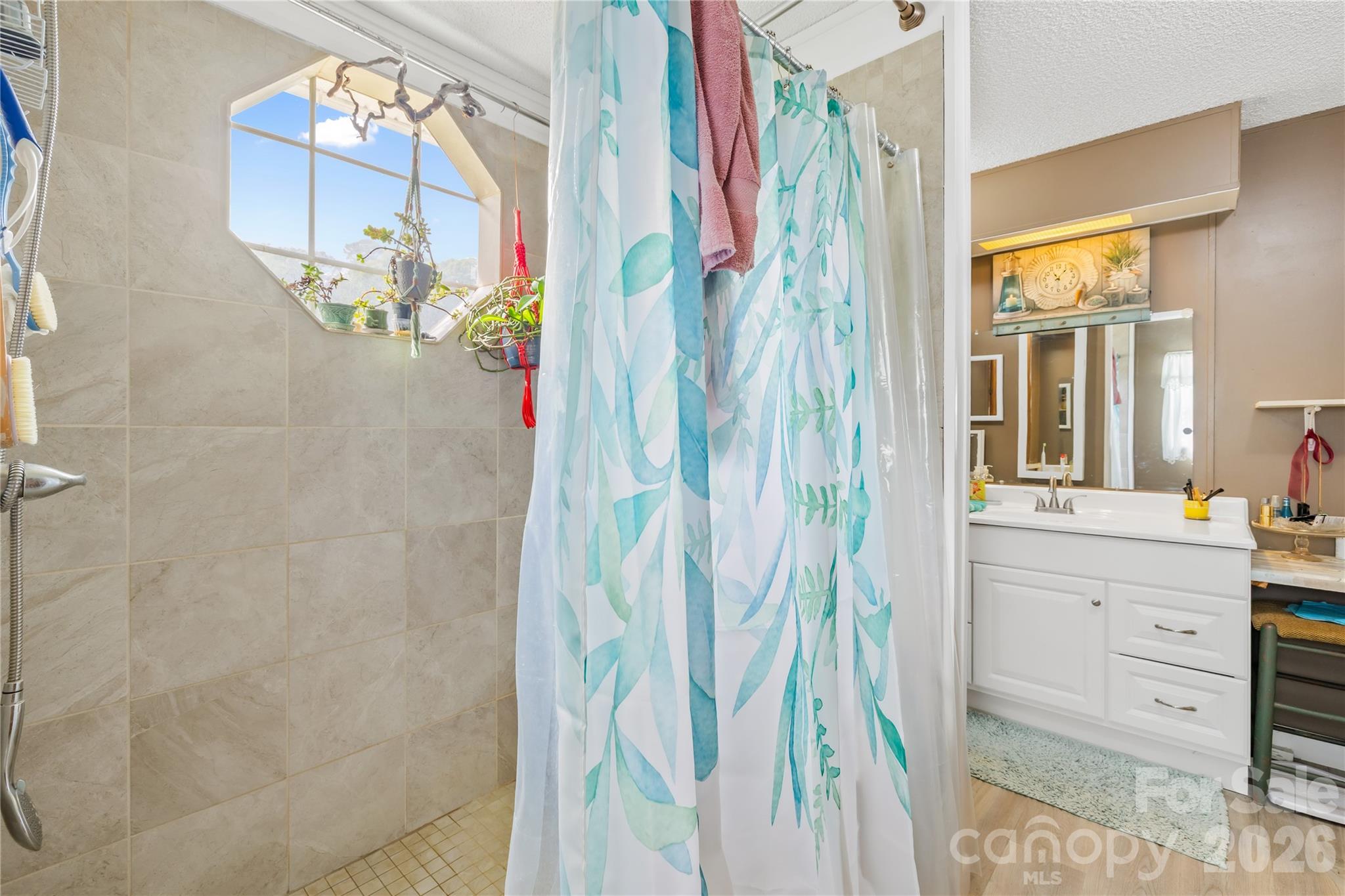 1225 Panther Point Road Richfield, NC 28137 - Photo 14 of 34 Gallery Image 14