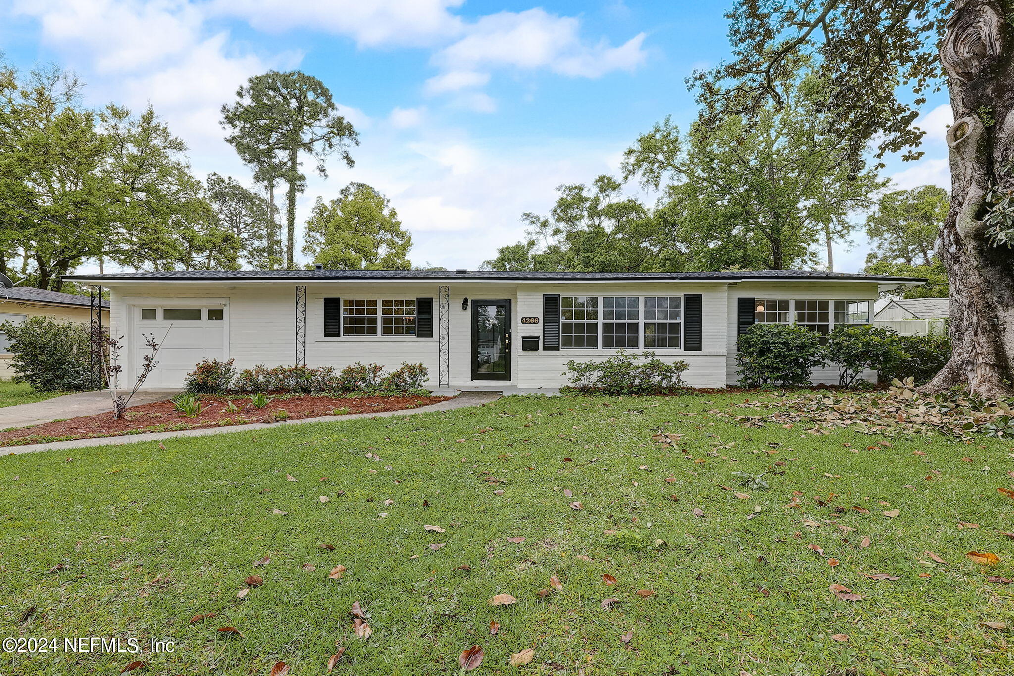 4266 Rapallo Road Jacksonville, FL 32244 - Photo 1 of 12 2-web-or-mls-Rapallo Rd -002