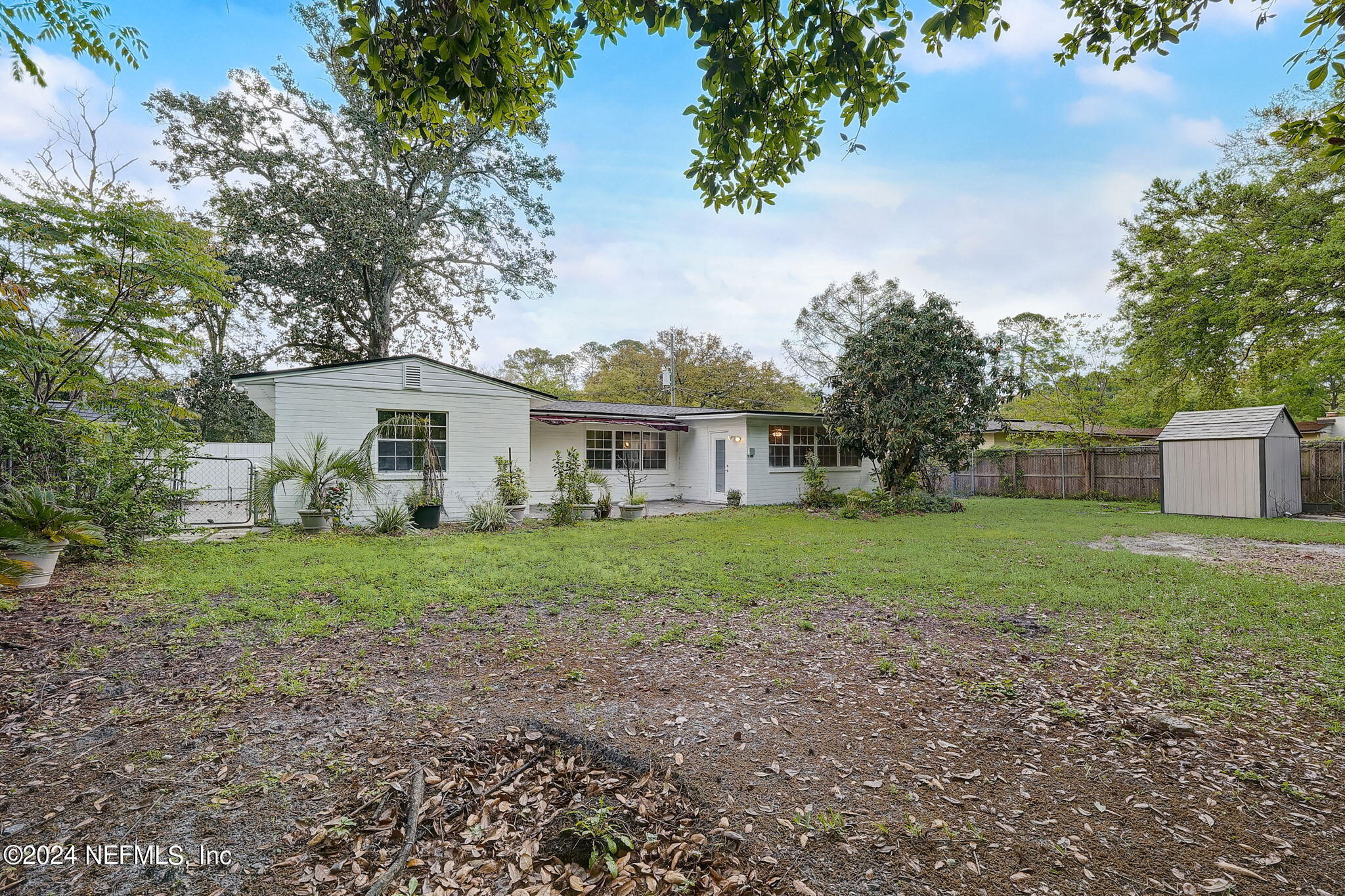 4266 Rapallo Road Jacksonville, FL 32244 - Photo 12 of 12 34-web-or-mls-Rapallo Rd -028