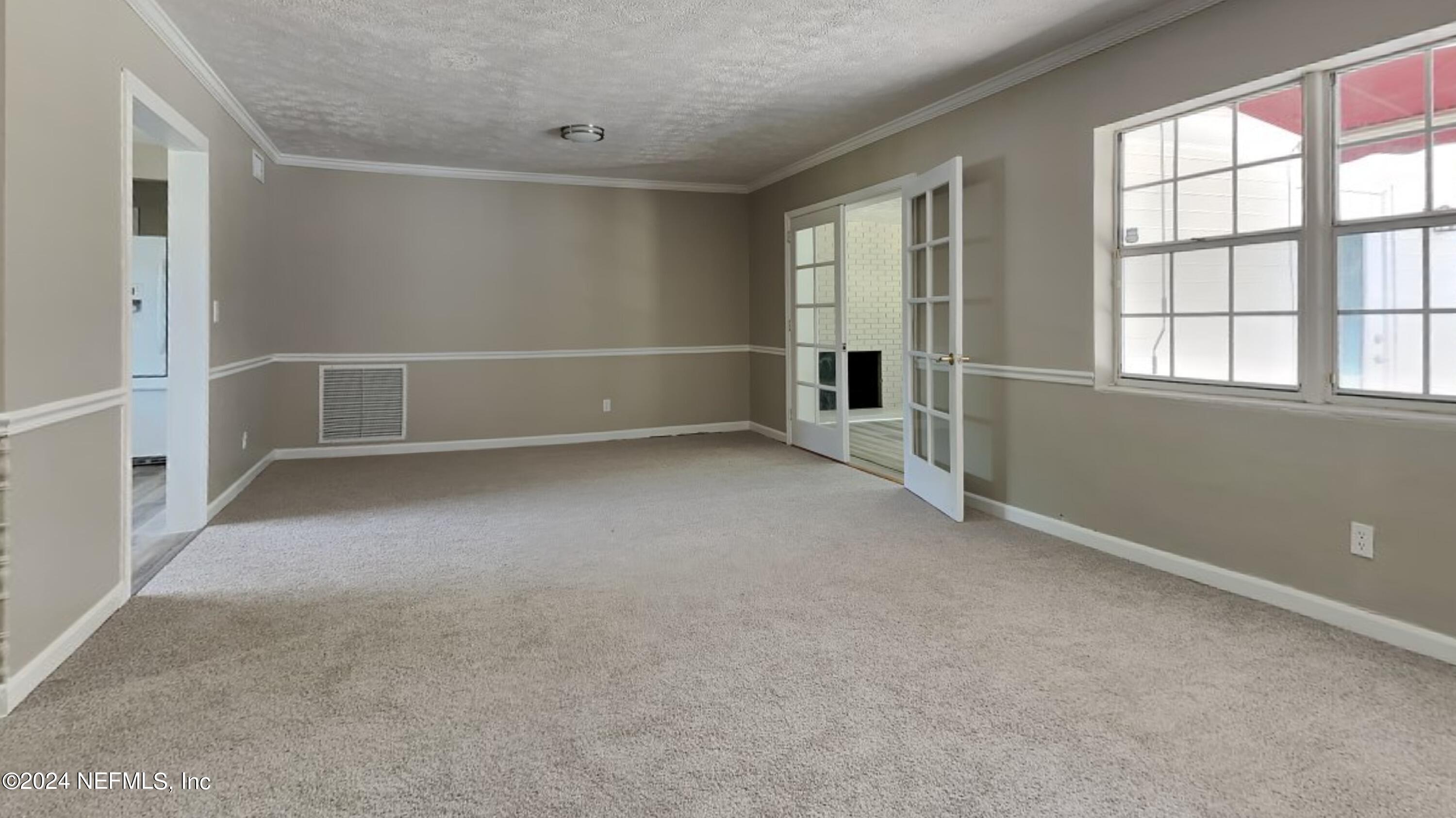 4266 Rapallo Road Jacksonville, FL 32244 - Photo 4 of 12 32_Image_PfqXJbUGAz