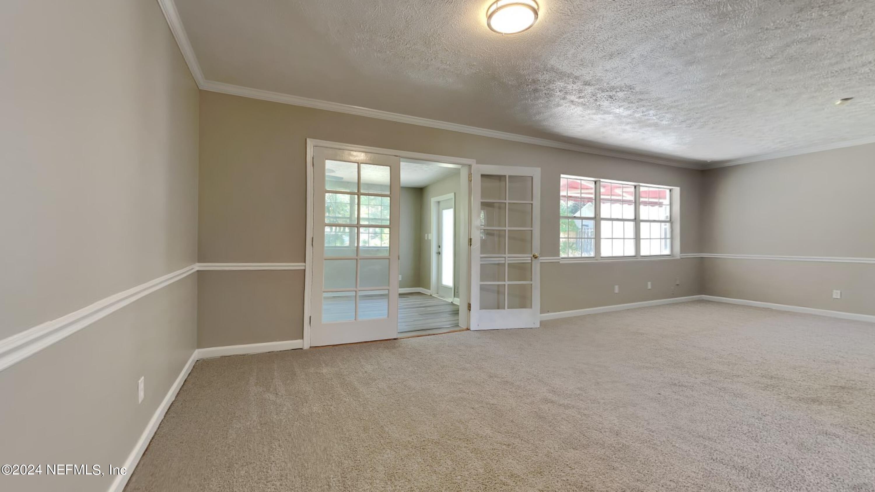 4266 Rapallo Road Jacksonville, FL 32244 - Photo 5 of 12 33_Image_pywhGbk2R2