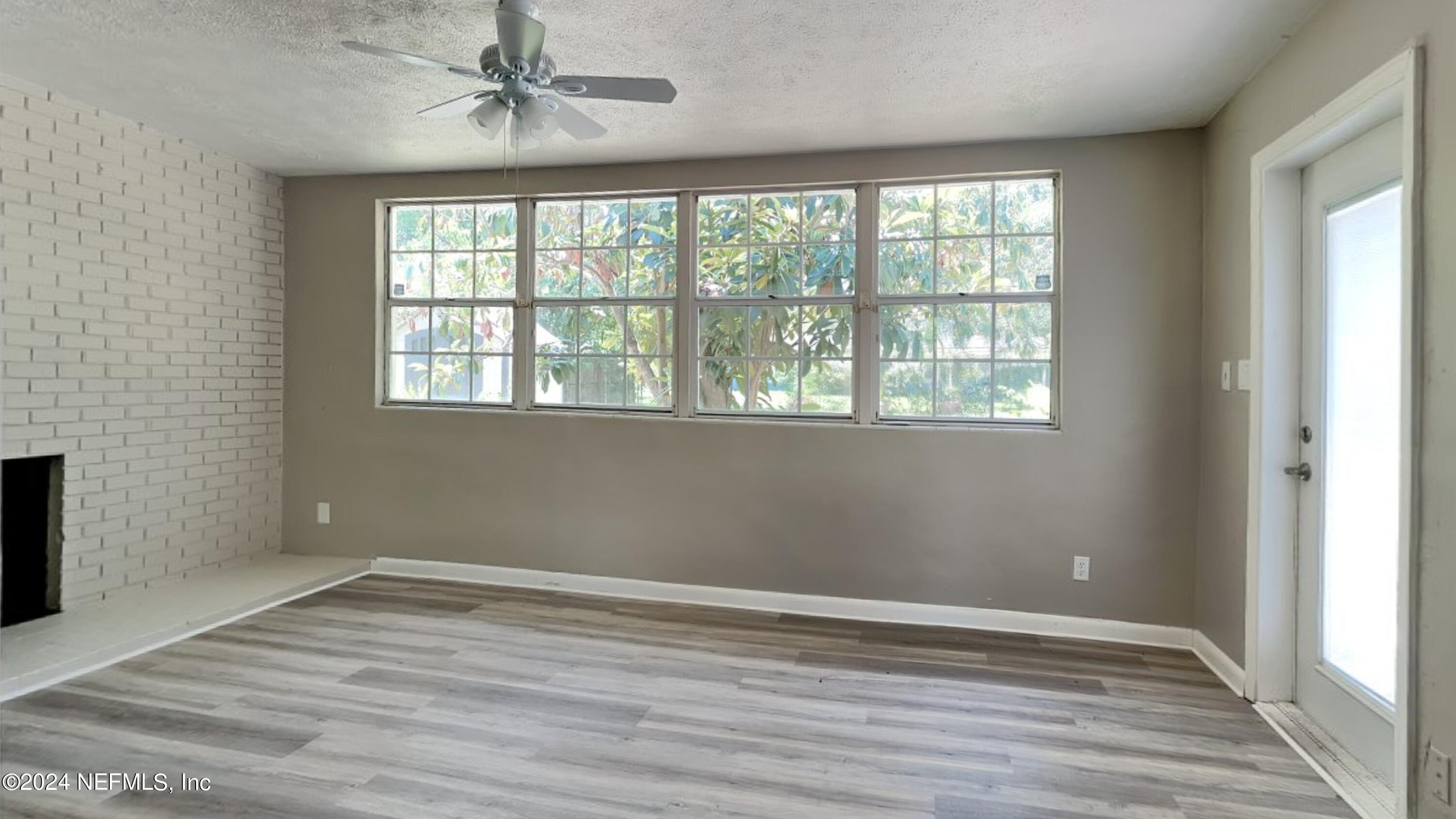 4266 Rapallo Road Jacksonville, FL 32244 - Photo 6 of 12 34_Image_oNI6rUd1Hy