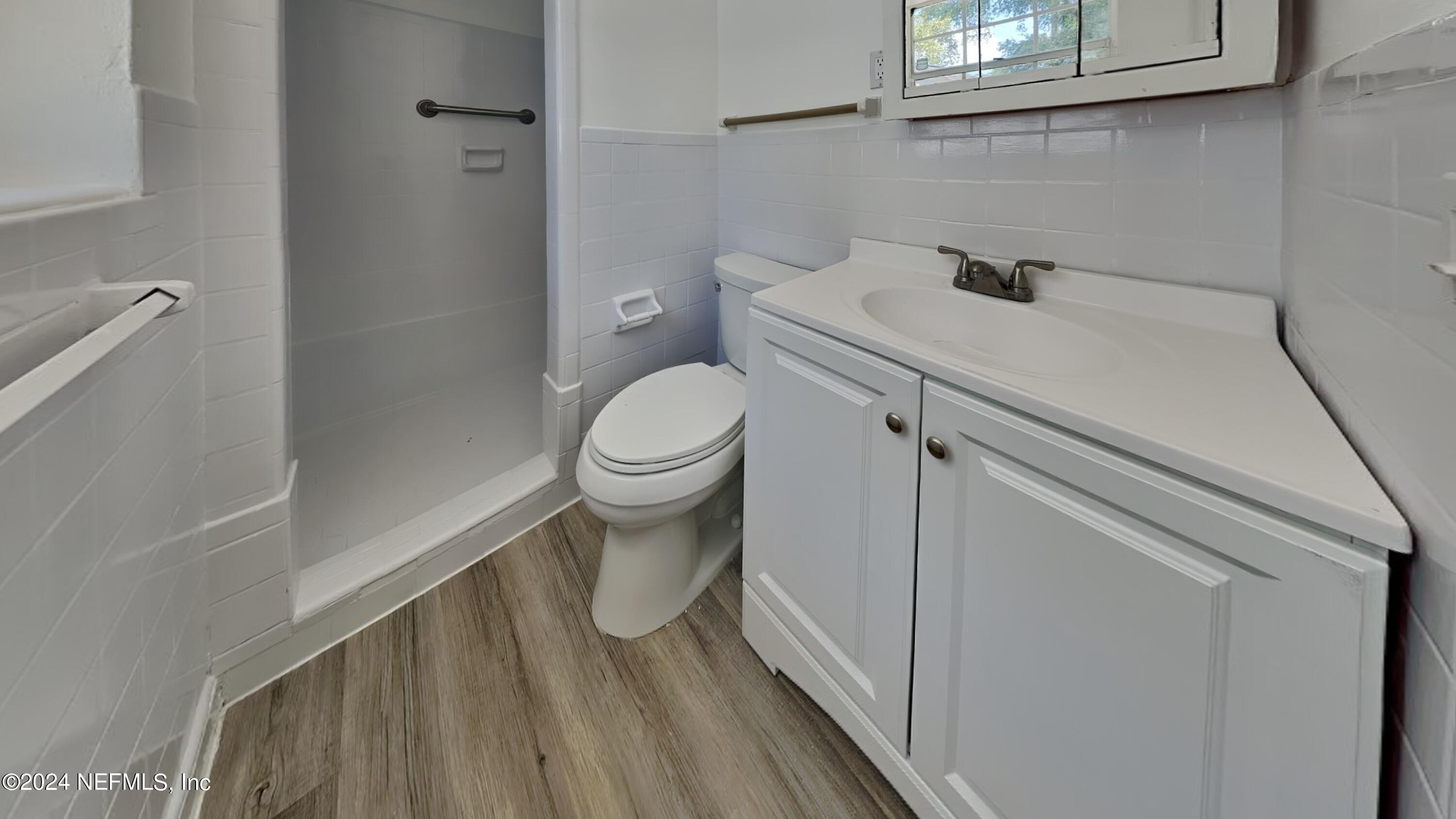 4266 Rapallo Road Jacksonville, FL 32244 - Photo 8 of 12 30_Image_lzCd58kb6f