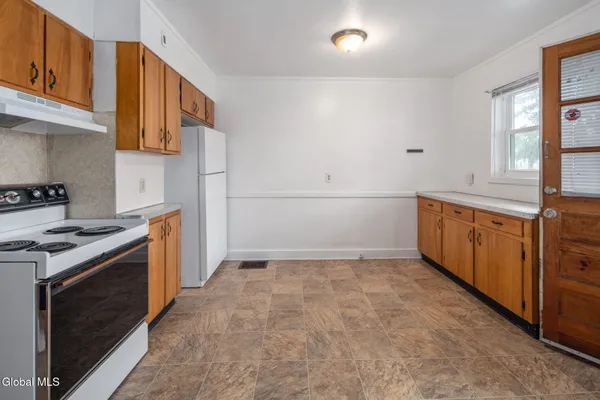 $239,900 | 1958 Wabash Avenue, Schenectady, NY 12306