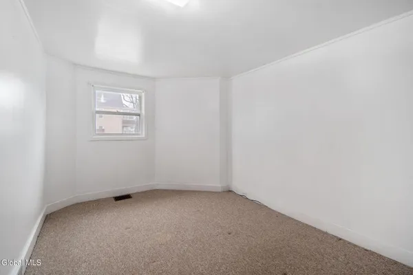 $239,900 | 1958 Wabash Avenue, Schenectady, NY 12306