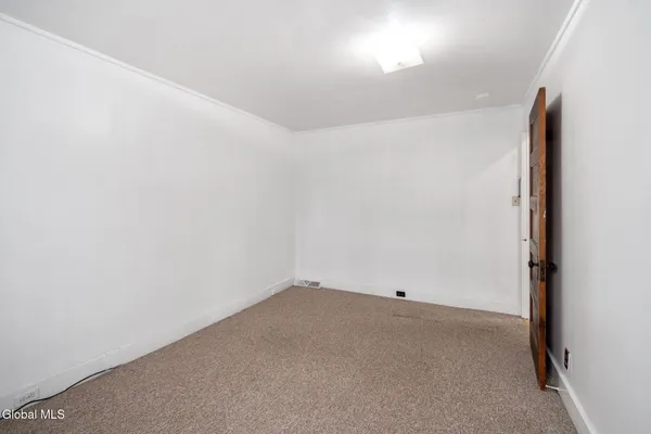 $239,900 | 1958 Wabash Avenue, Schenectady, NY 12306