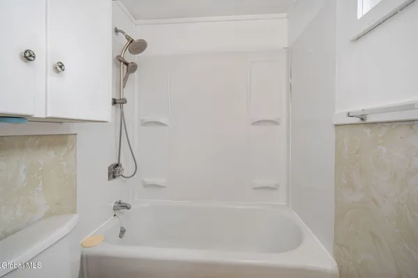 $239,900 | 1958 Wabash Avenue, Schenectady, NY 12306