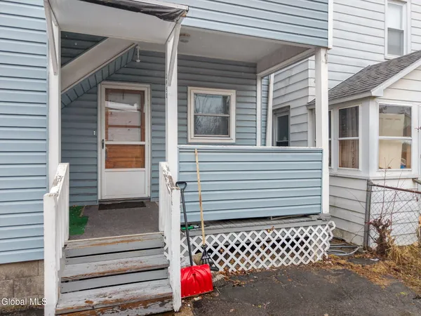 $239,900 | 1958 Wabash Avenue, Schenectady, NY 12306