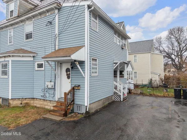 $239,900 | 1958 Wabash Avenue, Schenectady, NY 12306