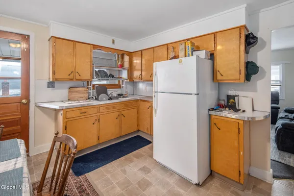 $239,900 | 1958 Wabash Avenue, Schenectady, NY 12306
