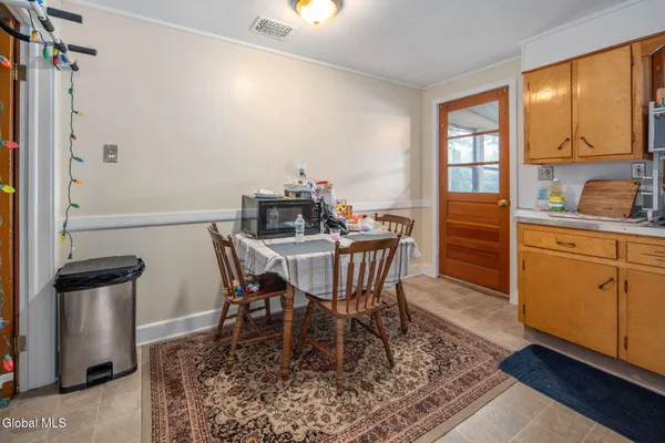 $239,900 | 1958 Wabash Avenue, Schenectady, NY 12306