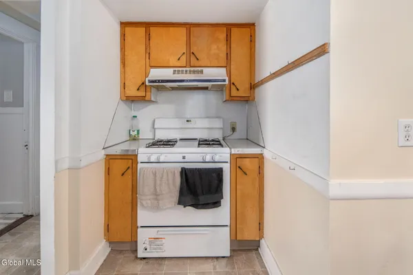 $239,900 | 1958 Wabash Avenue, Schenectady, NY 12306