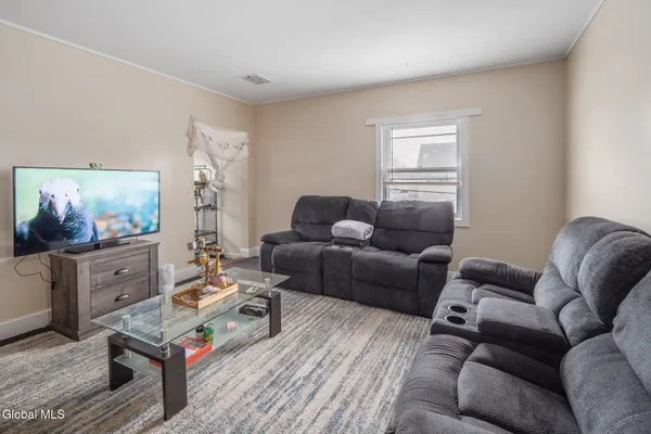 $239,900 | 1958 Wabash Avenue, Schenectady, NY 12306