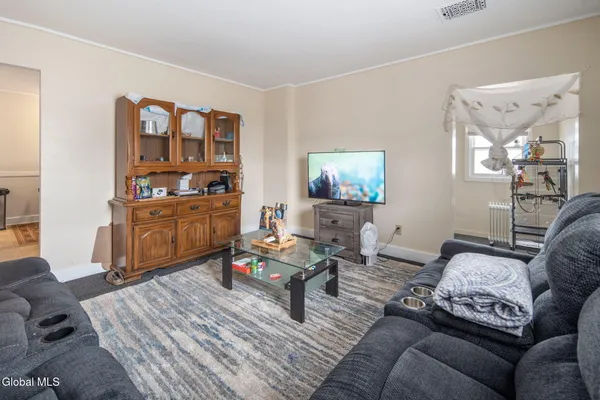 $239,900 | 1958 Wabash Avenue, Schenectady, NY 12306