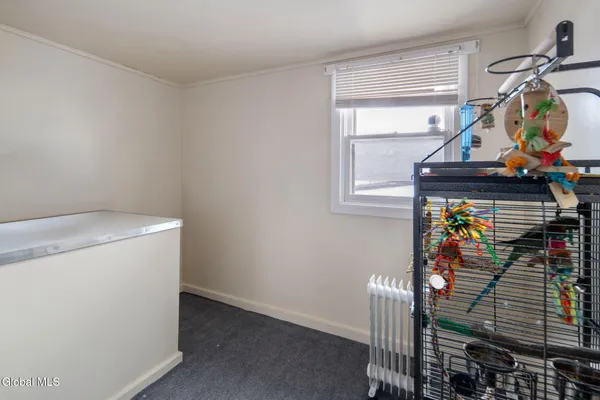 $239,900 | 1958 Wabash Avenue, Schenectady, NY 12306