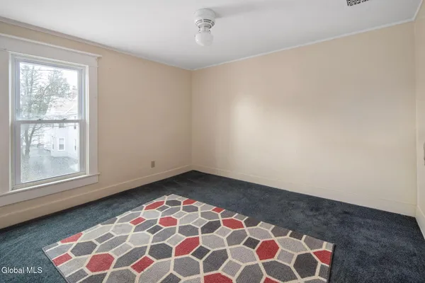 $239,900 | 1958 Wabash Avenue, Schenectady, NY 12306