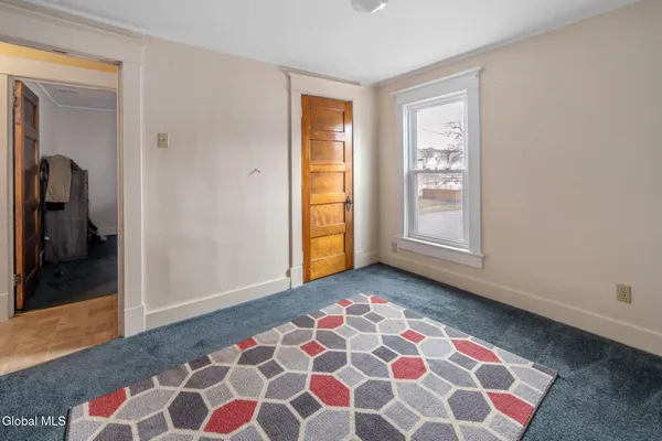 $239,900 | 1958 Wabash Avenue, Schenectady, NY 12306