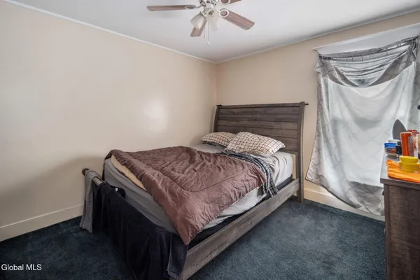 $239,900 | 1958 Wabash Avenue, Schenectady, NY 12306