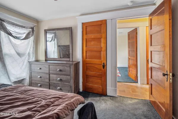 $239,900 | 1958 Wabash Avenue, Schenectady, NY 12306