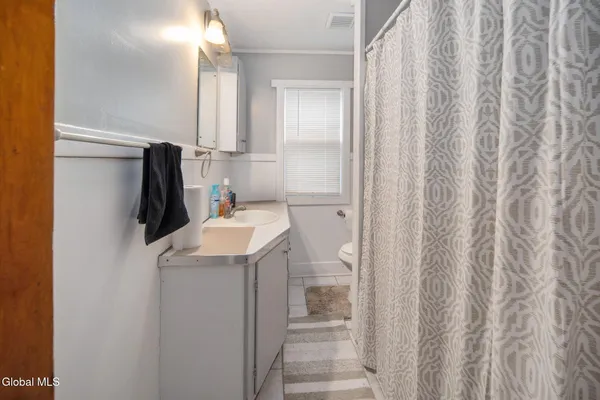 $239,900 | 1958 Wabash Avenue, Schenectady, NY 12306