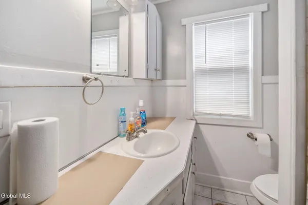 $239,900 | 1958 Wabash Avenue, Schenectady, NY 12306