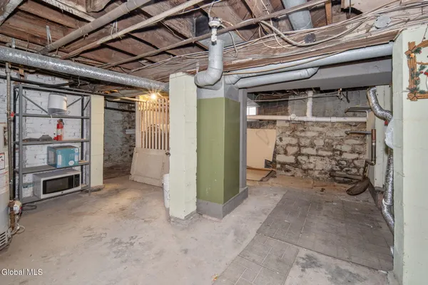 $239,900 | 1958 Wabash Avenue, Schenectady, NY 12306