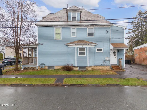$239,900 | 1958 Wabash Avenue, Schenectady, NY 12306