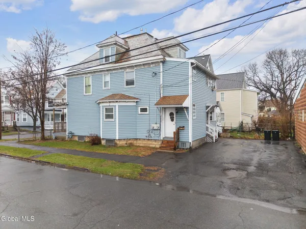 $239,900 | 1958 Wabash Avenue, Schenectady, NY 12306