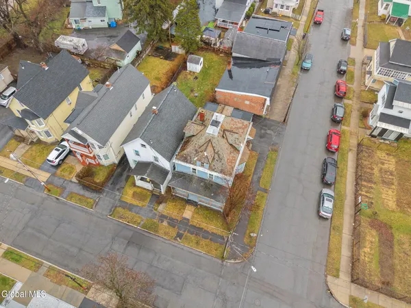 $239,900 | 1958 Wabash Avenue, Schenectady, NY 12306