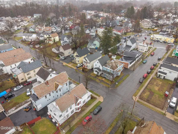 $239,900 | 1958 Wabash Avenue, Schenectady, NY 12306