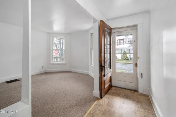 $239,900 | 1958 Wabash Avenue, Schenectady, NY 12306