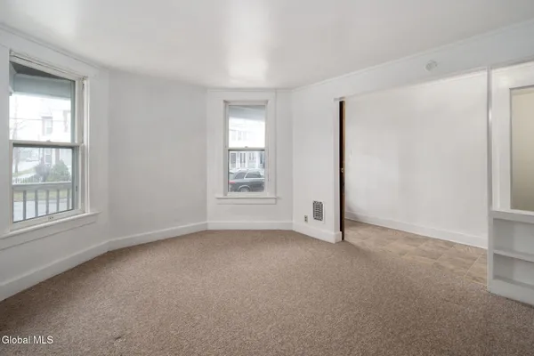 $239,900 | 1958 Wabash Avenue, Schenectady, NY 12306