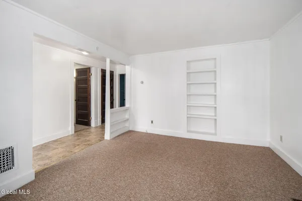 $239,900 | 1958 Wabash Avenue, Schenectady, NY 12306