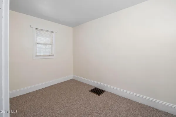 $239,900 | 1958 Wabash Avenue, Schenectady, NY 12306