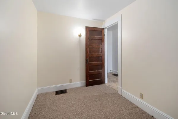 $239,900 | 1958 Wabash Avenue, Schenectady, NY 12306