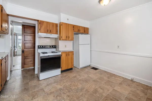 $239,900 | 1958 Wabash Avenue, Schenectady, NY 12306