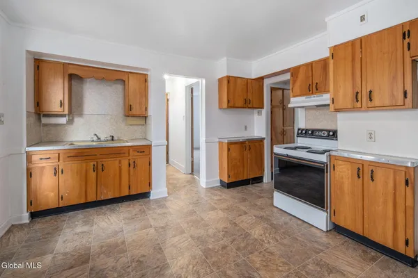 $239,900 | 1958 Wabash Avenue, Schenectady, NY 12306