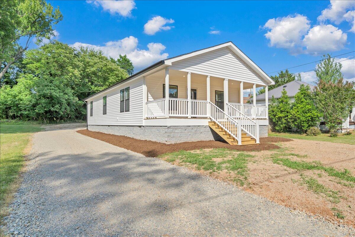 20 Spring Street Rocky Mount, VA 24151 - Photo 31 of 36 31-MIB07878
