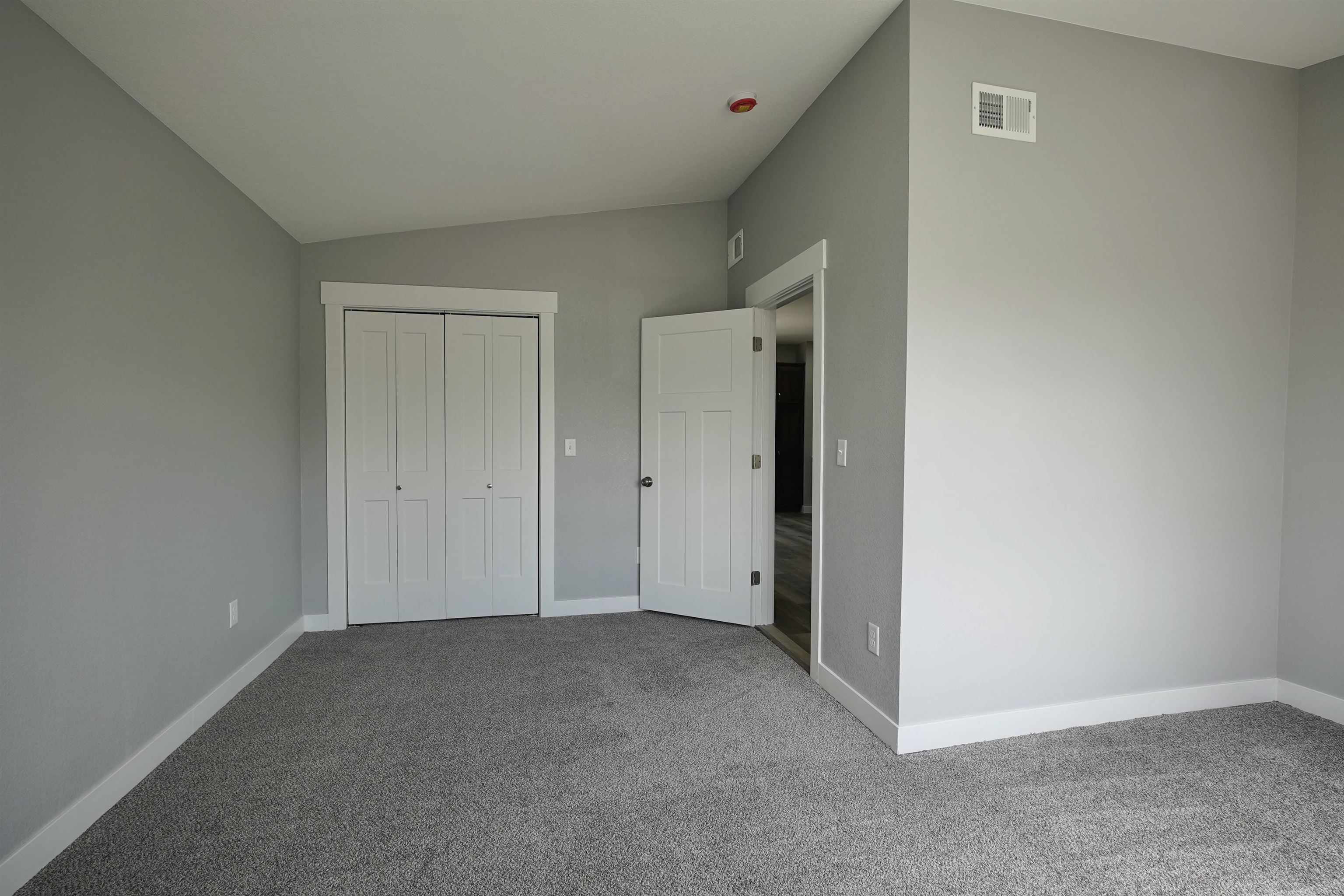 558 South Kimball Street Casper, WY 82601 - Photo 20 of 43