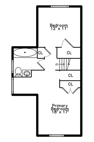 $435,000 | 3924 North Oconto Avenue, Chicago, IL 60634